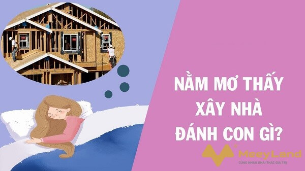 Hình ảnh xây nhà chưa hoàn thiện